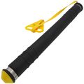 Product Image of 3" - 4" MS2 Long Test Ball Plug (13 psi)