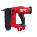 Product Image of M18 FUEL 18 Gauge Brad Nailer (Tool Only)