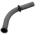 Product Image of Cable Guide Tube for K-400 Drum Machine