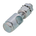 Product Image of Crankarm balljoint with 1/4 - 28 UNF male threads