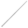 Product Image of 24" Push Rod