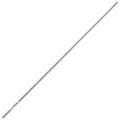 Product Image of 36" Push Rod