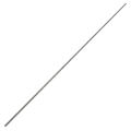Product Image of 48" Push Rod