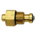 Product Image of Stop Assembly-Standard, 2755-000-001