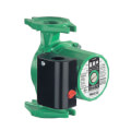 Product Image of Star S 33ZF, 3-Speed Stainless Steel Star Series Circulator, 1/12 HP (Lead Free)