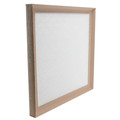 Product Image of 20" x 20" x 2" Fiberglass Throw Away Replacement Filter