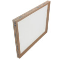 Product Image of 20" x 25" x 2" Fiberglass Throw Away Replacement Filter