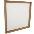 Product Image of 24" x 24" x 2" Fiberglass Throw Away Replacement Filter