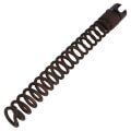 Product Image of T-125 Retrieving Auger for use with K-60SP Sectional Machines or K-3800 Drum Machines