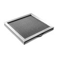 Product Image of Replacement Filter for Model 8144NC