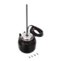 Product Image of 15W 115v Unit Bearing Motor, 1500 RPM CCW