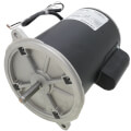 Product Image of Burner Motor (1/2 HP, 3450 RPM, 115/230V, 1 PH)