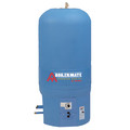 Product Image of 60 Gallon WHS-60ZC BoilerMate Commercial Indirect-Fired Water Heater