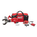 Product Image of M18 FORCE LOGIC 3" Underground Cable Cutter