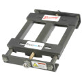 Product Image of Auto-Tensioning Motor Base - Series 600 - BSAMBN601