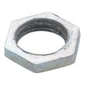 Product Image of 1/8" Steel Fixture Locknut