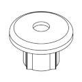 Product Image of Replacement Escutcheon, 2781-007-199