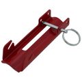 Product Image of Armored Cable Cutting Guide for KS-426