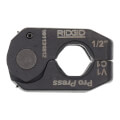 V1/C1 1/2" ProPress Ring