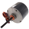 Product Image of 1/6 HP Fan Motor 1 PH (208/230v), 825 RPM, 27H33