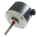 Product Image of 1/6 HP 1 Phase Fan Motor (208/230V), 27H45