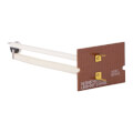 Product Image of Limit Control, 27H47