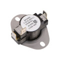Product Image of 160F Limit Control, 27H87