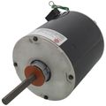 Product Image of 1/2 HP 1 Phase Fan Motor (460V), 27J07