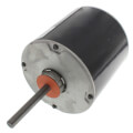Product Image of 1/2 HP 1 Phase Fan Motor (230V), 27J30