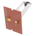 Product Image of 235' Limit Control, 30' Differential, 27K12