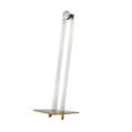 Product Image of 175' Limit Control, 30' Differential, 27K16