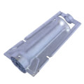 Product Image of Main Burner, 27K33