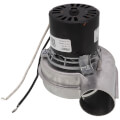 Product Image of Inducer Motor Assembly, 27K61