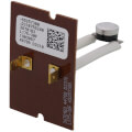 Product Image of 175f Limit, 27K79
