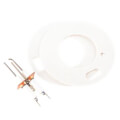 Product Image of Ignitor w/ Flame Sensor Kit, 27L41