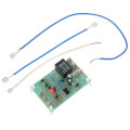 Product Image of Heat Delay Relay Kit, 27L43