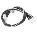 Product Image of 16 Pin V-Speed Wire Harness, 27M11