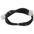 Product Image of 16 Pin V-Speed Wire Harness, 27M11