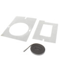 Product Image of Flue Gasket Kit, 27M78