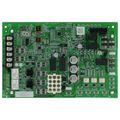 Product Image of Ignition Control Hsi, 27P19