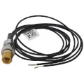 Product Image of High Pressure Switch, 27W13