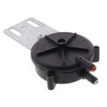 Product Image of Pressure Switch 101256-01 (0.85), 27W17