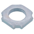 Product Image of 3/8" Square-Heavy Steel Fixture Locknut