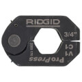 V1/C1 3/4" ProPress Ring