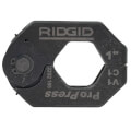 Product Image of V1/C1 1" ProPress Ring