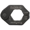 Product Image of V1/C1 1-1/4" ProPress Ring