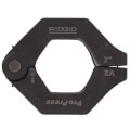 Product Image of V2 2" ProPress Ring