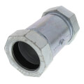 Product Image of 2" IPS Style 65 Water Service Compression Dresser Coupling for Steel Pipe (long)