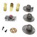 Propane Conversion Kit for PDP250