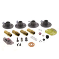 3H034670-10, NG to LP Conversion Kit for PDP300